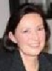 Catherine SARLANDIE DE LA ROBERTIE