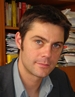 Thierry LAFAY