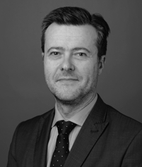 Pierre ASTOLFI