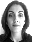 Semra KARAKAS