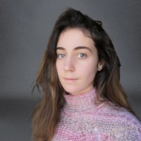 Daphne GREINER