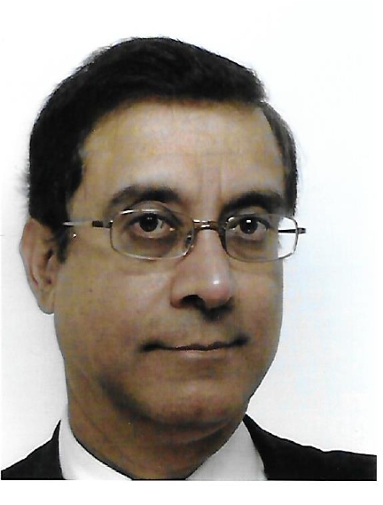 Ananda VALAYDEN
