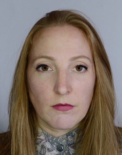 Vannina ALESSANDRI