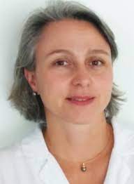 Sophie CROS