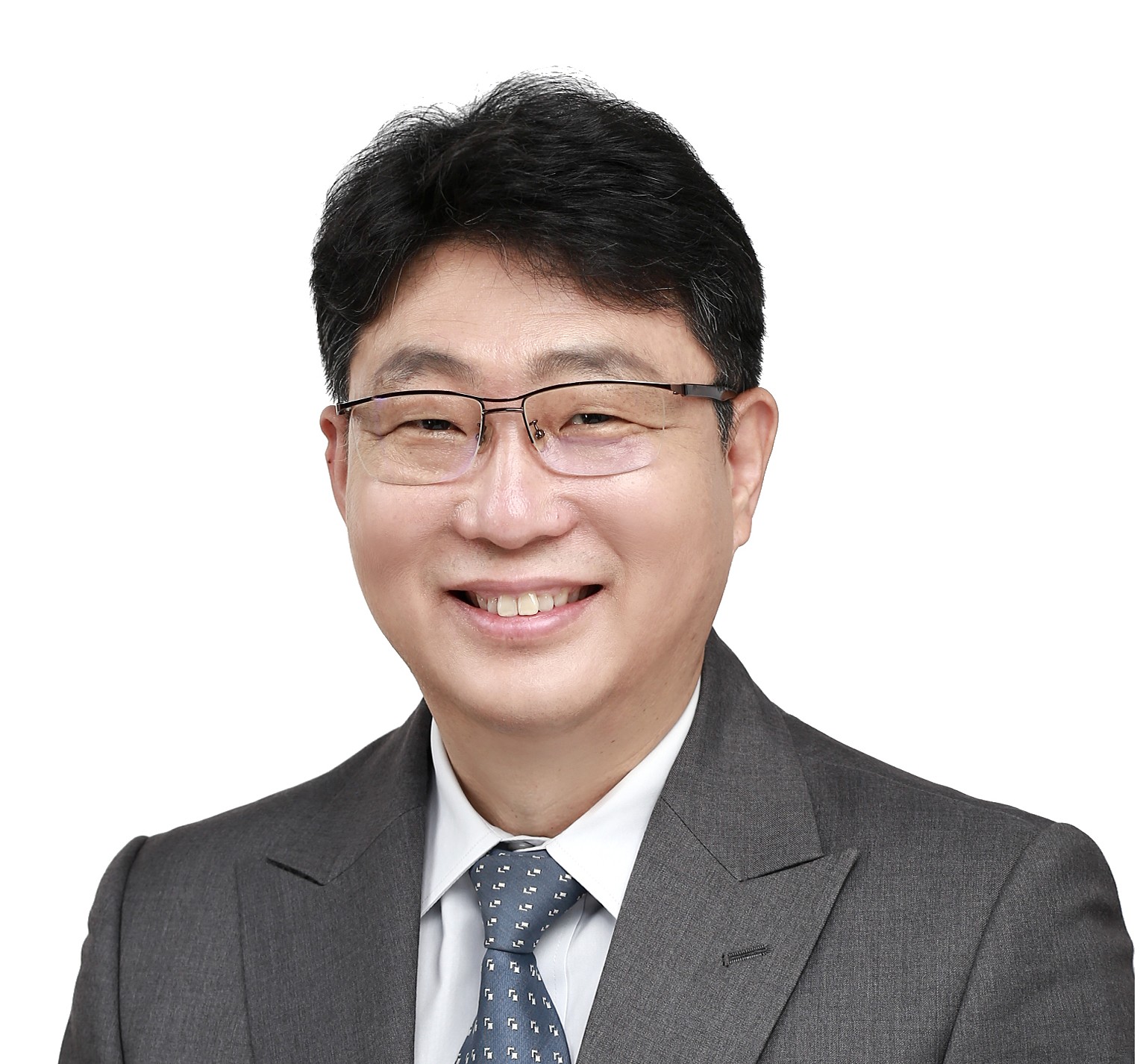 Jaeho EUN